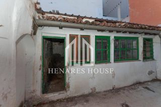 Casa a El Olivar