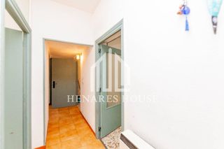 Piso en Caballería Española