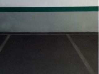 Parking coche  Calle de fereluz