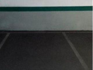 Autoparkplatz  Calle de fereluz