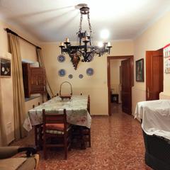 Chalet en La Zubia Ciudad