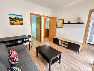 Miete Etagenwohnung  Calle de narváez