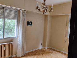 Appartement  Calle de esteban terradas