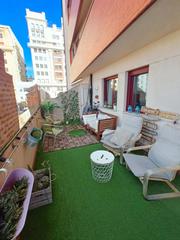 Location Appartement  Avenida de la reina victoria