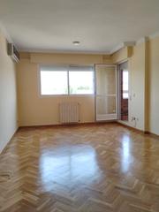 Location Appartement  Calle de la costa brava