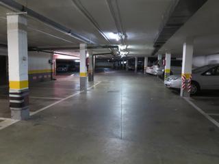 Lloguer Aparcament cotxe  Calle de la hiruela