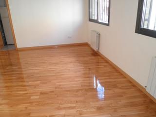 Miete Studiowohnung  Calle de la genciana