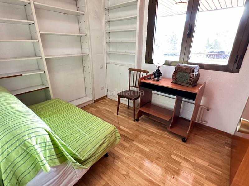 Foto 017c0fc7-f9a1-4383-a68e-9e47f1c1f24e. Appartement avec chauffage parking piscine dans Peñagrande Madrid