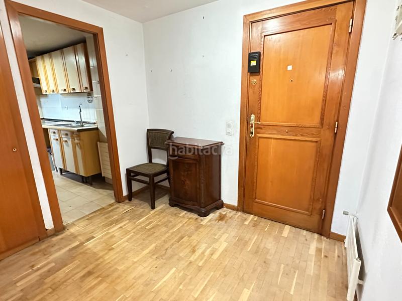 Foto 0547b0a0-4006-4df7-853a-9fe41d8fcb5d. Appartement avec chauffage parking piscine dans Peñagrande Madrid