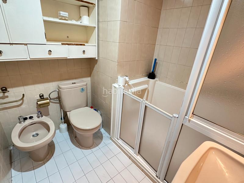 Foto 090e5d7d-c04a-407e-82b0-2f25de642061. Appartement avec chauffage parking piscine dans Peñagrande Madrid