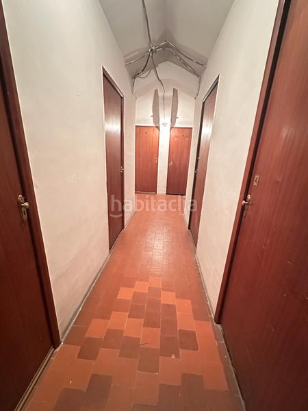 Foto 0e20f592-2d68-4c06-92e7-b23e8041e094. Appartement avec chauffage parking piscine dans Peñagrande Madrid