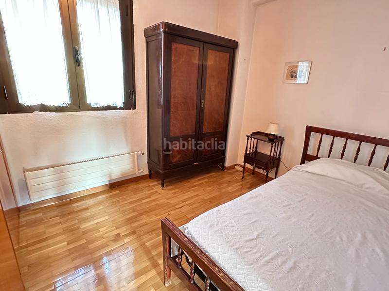 Foto 14fb1592-9d5e-4670-842f-052c28347f63. Appartement avec chauffage parking piscine dans Peñagrande Madrid