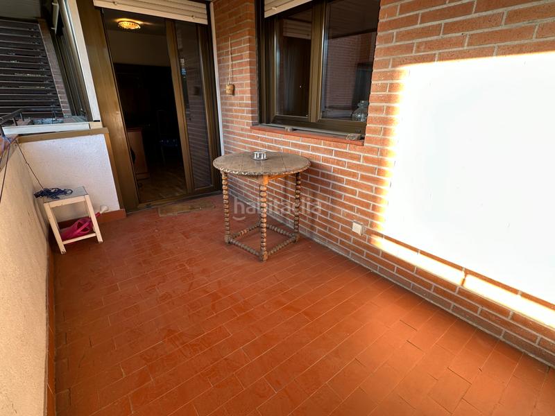 Foto 1e5d133c-2e48-4a48-9862-bd70d1f3f46a. Appartement avec chauffage parking piscine dans Peñagrande Madrid