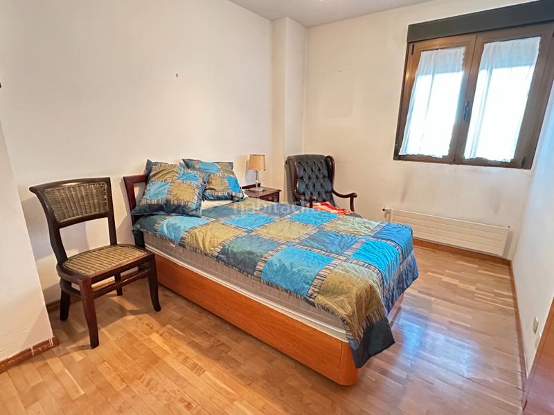 Foto 24e9de70-61c7-4d52-841d-668348361006. Appartement avec chauffage parking piscine dans Peñagrande Madrid