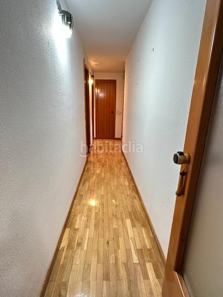 Foto 4329c0f3-8f5a-4ff9-b6e2-dcd6fff28f20. Appartement avec chauffage parking piscine dans Peñagrande Madrid