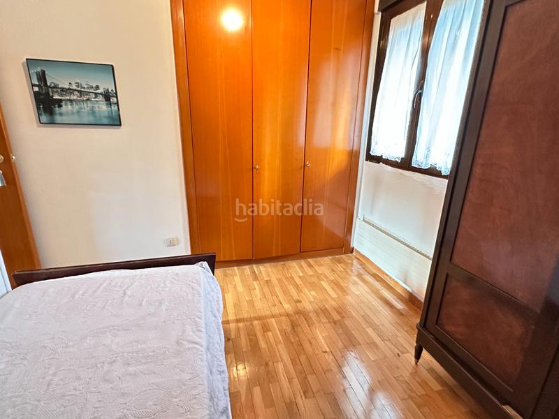 Foto 46b3246e-4e14-46b1-b36a-c571be211a61. Appartement avec chauffage parking piscine dans Peñagrande Madrid