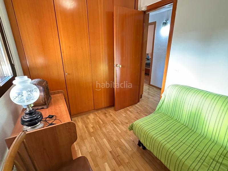 Foto 557cd22c-f0a7-49af-ab3a-3150ee94e52a. Appartement avec chauffage parking piscine dans Peñagrande Madrid