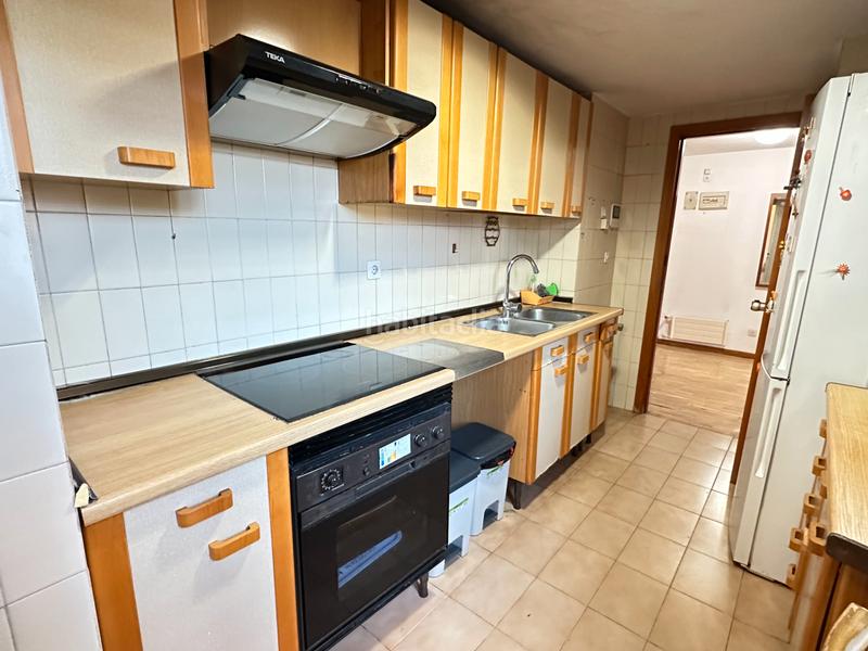 Foto b5dabe05-80b7-439d-8263-788684f11fc5. Appartement avec chauffage parking piscine dans Peñagrande Madrid