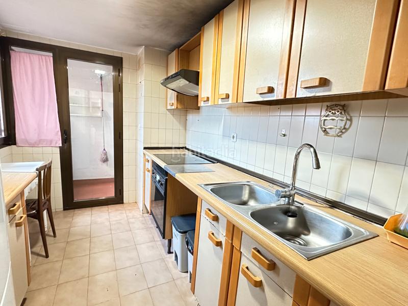 Foto d61e90ba-5b24-415f-9fb7-2a12fd13bc66. Appartement avec chauffage parking piscine dans Peñagrande Madrid