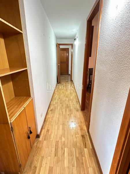 Foto dcadd352-fa2c-4cbf-a85f-2f6451a4e7b2. Appartement avec chauffage parking piscine dans Peñagrande Madrid