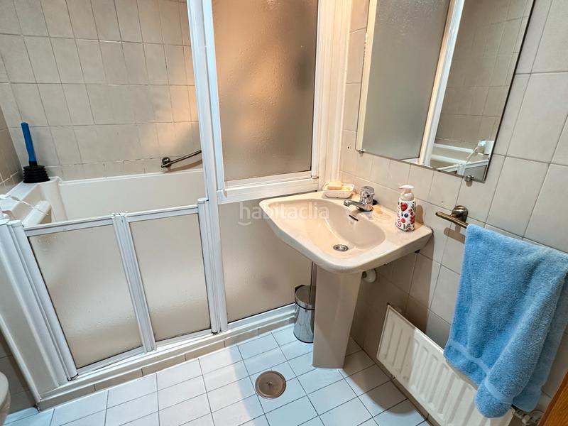 Foto e5857bb9-c101-4775-a7fc-c061f4905fc0. Appartement avec chauffage parking piscine dans Peñagrande Madrid