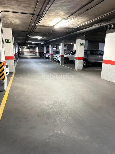 Foto 0ba0412d-efa6-46c1-ad1f-b6dd741d98be. Pis amb calefacció aparcament piscina a Peñagrande Madrid