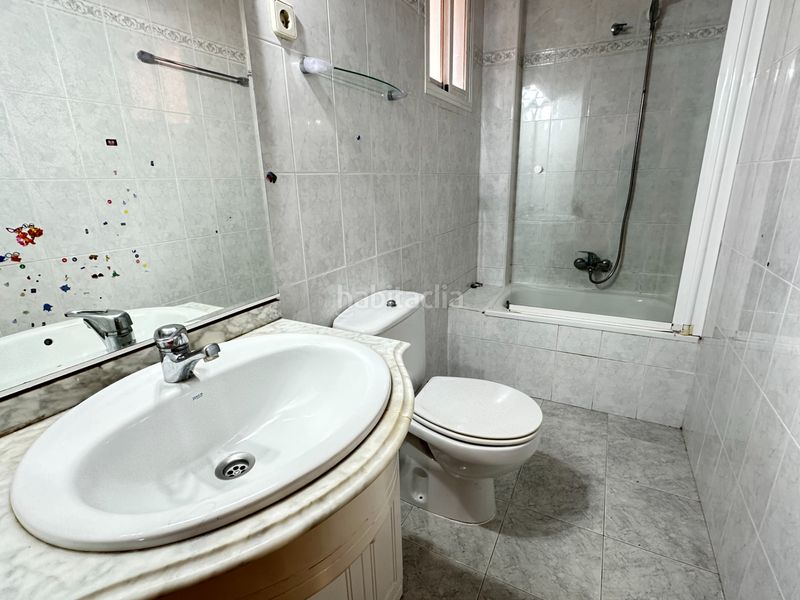 Foto 3e5a5b00-3c85-4b2a-b129-fa236637e8ba. Piso en Valdezarza Madrid