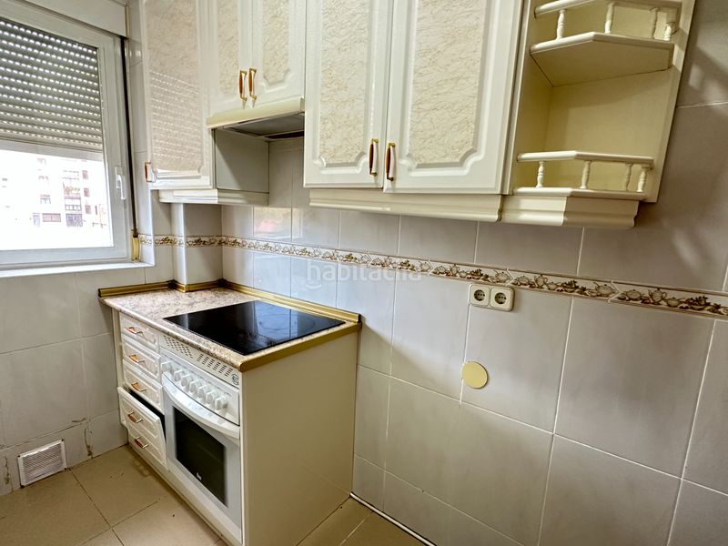 Foto 4d4a5415-56d8-4f39-b523-b07edb32329a. Piso en Valdezarza Madrid