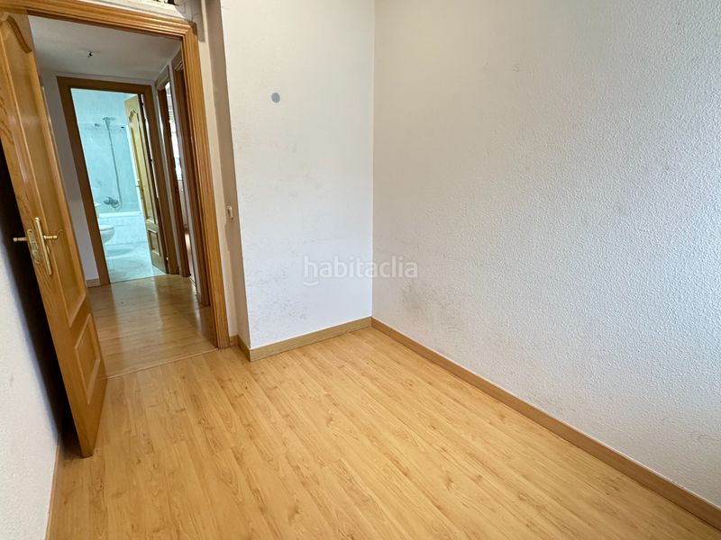 Foto 97c49cc3-152f-4a53-a69a-50d8cc2bd19b. Piso en Valdezarza Madrid