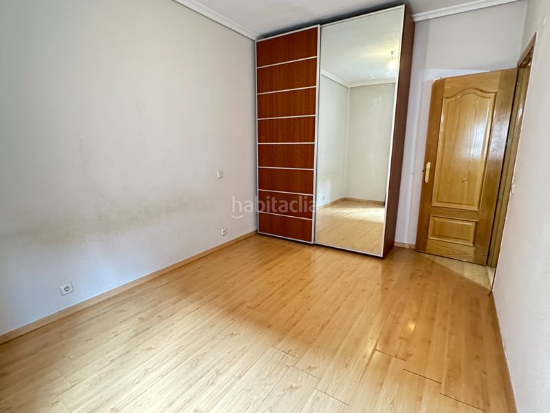 Foto e477c6bc-1723-4d1e-83f8-b3e5b74dd55c. Piso en Valdezarza Madrid