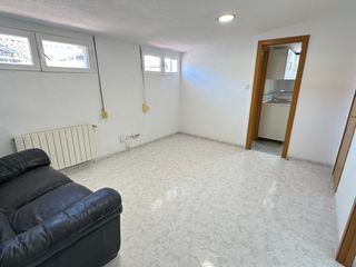 Flat in Calle de la Galería de Robles