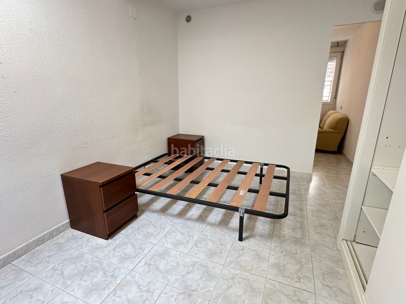 Foto 2e1d2936-c553-44c8-86a0-61deed0e0ac9. Apartament amb calefacció a Peñagrande Madrid