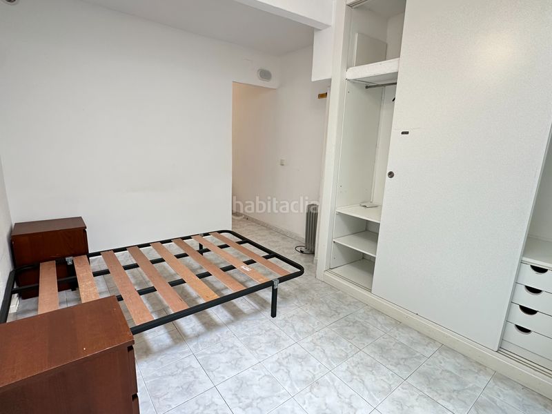 Foto 98fdcd6c-c283-4ee3-a859-3a274fadc76c. Apartament amb calefacció a Peñagrande Madrid