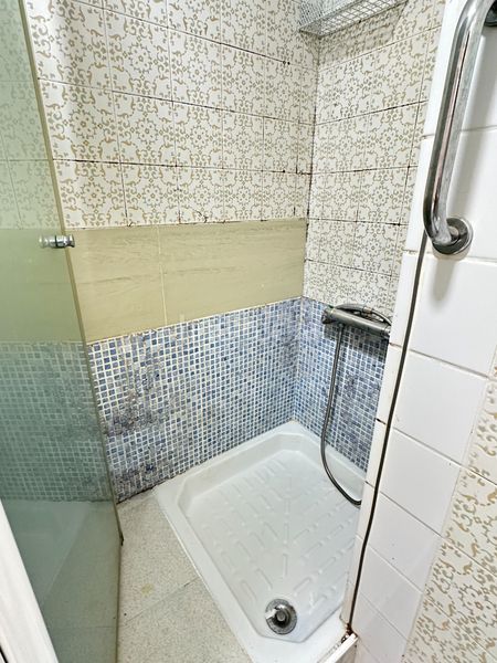 Foto b44becfa-835d-4cfb-8812-aaddc033f23d. Apartament amb calefacció a Peñagrande Madrid