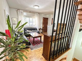 Chalet  Avenida de juan andrés