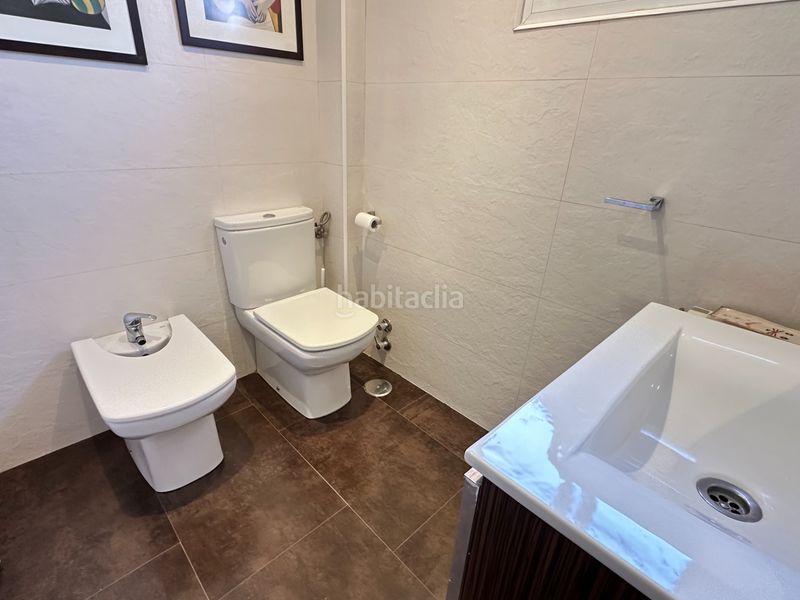 Foto 5ebcbe8d-2e89-45e9-9bd7-3a4cb4e0769f. Chalet en Valdezarza Madrid