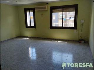 Appartement  Miguel de cervantes. Piso de dos dormitorios en mollet del vallès
