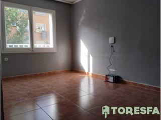 Appartement  Miguel de cervantes. Piso de tres dormitorios a reformar en mollet del vallès
