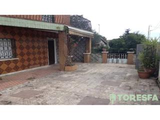Casa adossada  Miranda. Chalet adosado okupado de 6 dormitorios en lli de vall!!