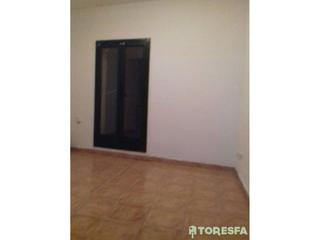 Appartement  Hort de la bomba. Acogedor piso de un dormitorio con balcón en barcelona!