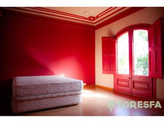 Etagenwohnung  Marquès de l´argentera. Encantadora finca regia en el corazón de barcelona