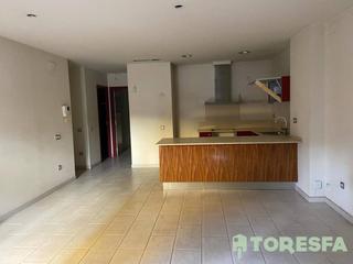 Appartement  Moratín. Piso en venta en centre08302