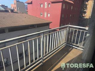 Piso  Figueres. Piso en venta en lhostallledoner08402