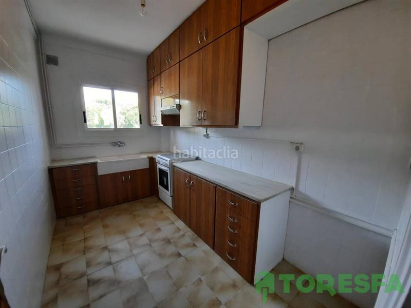 Foto 2d76db67-1f18-4224-86db-121101851dfc. Piso  en venta en lametlla del vallès en Ametlla del Vallès (L´)