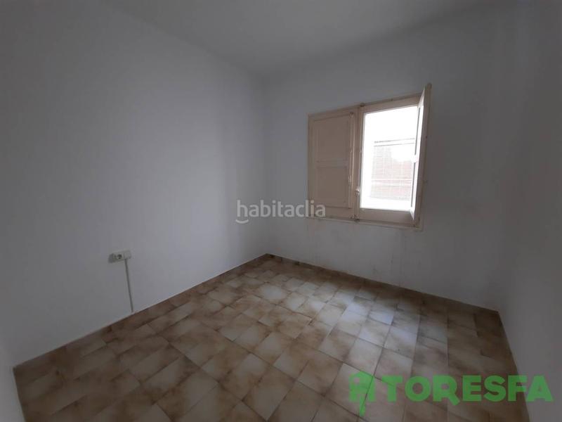 Foto 38fae6c6-c112-4732-a759-51a7cb809268. Piso  en venta en lametlla del vallès en Ametlla del Vallès (L´)