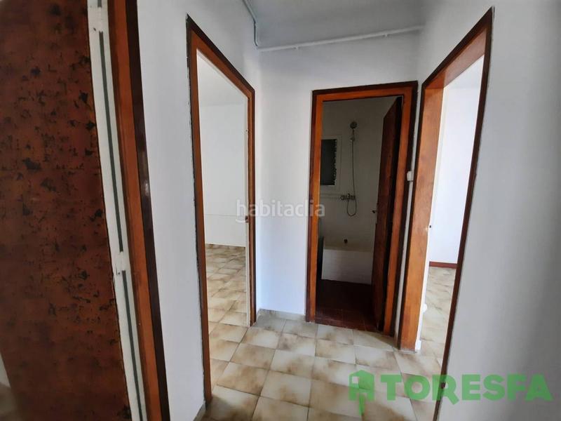 Foto 44a30874-4f68-4a9e-b21c-a00838eba53a. Piso  en venta en lametlla del vallès en Ametlla del Vallès (L´)