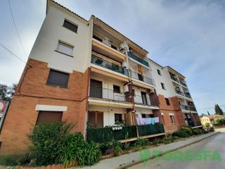 Pis  La coma. Piso en venta en lametlla del vallès