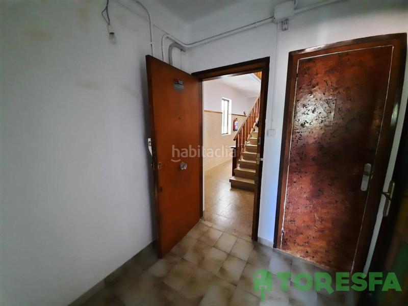 Foto 90e4ff20-b4e2-462f-8720-c06d15a93946. Piso  en venta en lametlla del vallès en Ametlla del Vallès (L´)