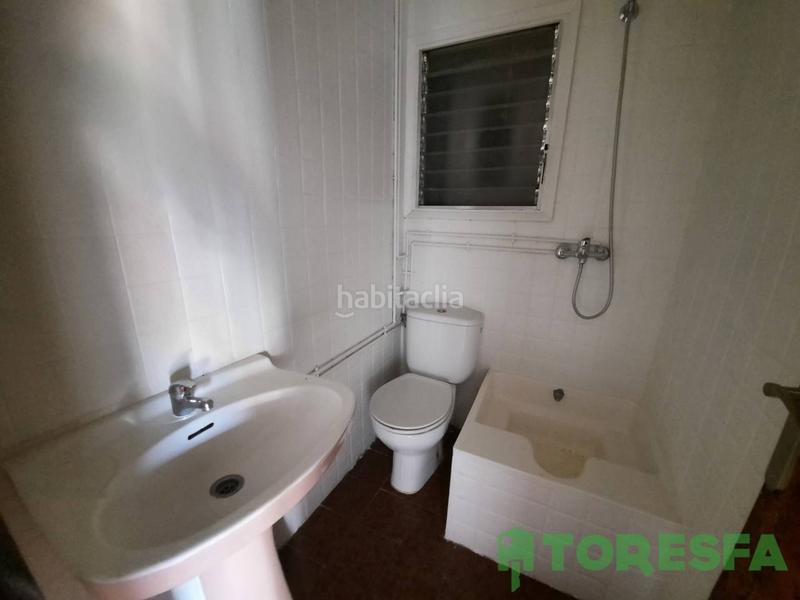 Foto 99a446b0-8194-43a7-8821-66d1cb649968. Piso  en venta en lametlla del vallès en Ametlla del Vallès (L´)