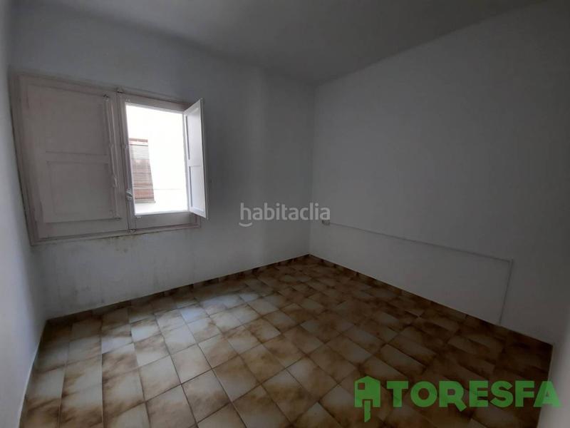 Foto a54e7120-bfe7-425b-9ce5-7dc9db64391c. Piso  en venta en lametlla del vallès en Ametlla del Vallès (L´)